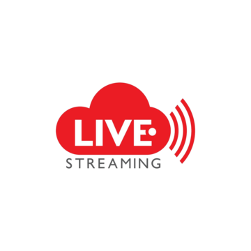 Liveball