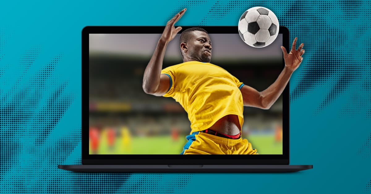 Liveball free live sports streaming platform 2026 football basketball tennis